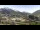 Webcam in Andermatt, 14.4 km entfernt