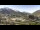 Webcam in Andermatt, 1.1 km entfernt