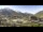 Webcam in Andermatt, 11.5 km entfernt