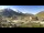Webcam in Andermatt, 12.2 km entfernt