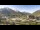 Webcam in Andermatt, 2.8 km entfernt