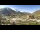 Webcam in Andermatt, 18.3 km entfernt