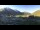 Webcam in Andermatt, 19.9 km entfernt