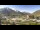 Webcam in Andermatt, 16.9 km entfernt