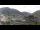 Webcam in Andermatt, 12.2 km