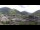 Webcam in Andermatt, 18.3 km