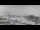 Webcam in Andermatt, 4.7 mi away
