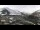 Webcam in Andermatt, 4.7 mi away