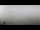 Webcam in Andermatt, 4.7 mi away