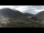 Webcam in Andermatt, 4.7 mi away