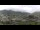 Webcam in Andermatt, 8.8 km