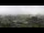 Webcam in Andermatt, 12.2 km