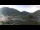 Webcam in Andermatt, 0.6 mi away
