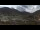 Webcam in Andermatt, 4.7 mi away