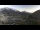 Webcam in Andermatt, 1.1 mi away