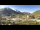Webcam in Andermatt, 0.6 mi away
