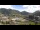 Webcam in Andermatt, 18.3 km entfernt