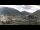 Webcam in Andermatt, 4.7 mi away
