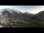 Webcam in Andermatt, 8.4 km entfernt