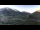 Webcam in Andermatt, 6.6 mi away