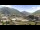 Webcam in Andermatt, 0.4 mi away