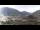 Webcam in Andermatt, 1.1 mi away