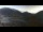 Webcam in Andermatt, 17.1 km