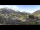 Webcam in Andermatt, 3.4 mi away
