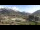 Webcam in Andermatt, 5.5 mi away