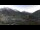 Webcam in Andermatt, 4.7 mi away