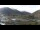 Webcam in Andermatt, 16.1 km