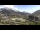 Webcam in Andermatt, 4.7 mi away