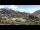 Webcam in Andermatt, 6.2 mi away