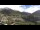 Webcam in Andermatt, 16.1 km entfernt