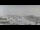 Webcam in Andermatt, 3.4 mi away