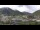 Webcam in Andermatt, 17.1 km entfernt