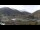 Webcam in Andermatt, 19.9 km