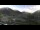 Webcam in Andermatt, 16.1 km