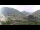 Webcam in Andermatt, 4.7 mi away