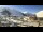 Webcam in Andermatt, 2.2 mi away