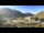 Webcam in Andermatt, 4.7 mi away