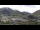 Webcam in Andermatt, 4.7 mi away