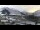 Webcam in Andermatt, 16.1 km entfernt