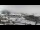 Webcam in Andermatt, 4.4 mi away
