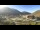 Webcam in Andermatt, 6.6 mi away