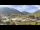 Webcam in Andermatt, 1.6 km