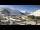 Webcam in Andermatt, 5.7 km