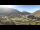 Webcam in Andermatt, 6.2 mi away
