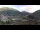 Webcam in Andermatt, 8.4 km