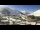 Webcam in Andermatt, 5.7 km